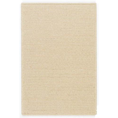 Colonial Mills (CMI) WM90R120X156S Westminster Oatmeal 10x13 rectangle